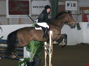 20080405_155356 Celilia Green Casanova